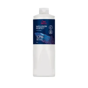 WELLOXON PERFECT  12% 1000ml