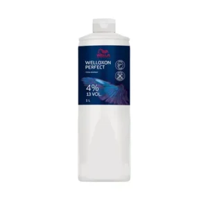 WELLOXON PERFECT  4% 1000ml
