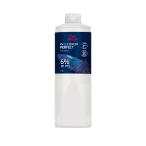 WELLOXON PERFECT  6% 1000ml