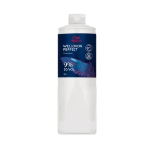 WELLOXON PERFECT  9% 1000ml