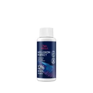 WELLOXON PERFECT  12% 60ml