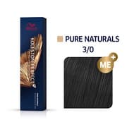 KP PURE NATURALS 3/0
