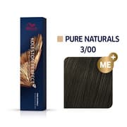 KP PURE NATURALS 3/00