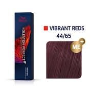 KP VIBRANT REDS 44/65