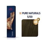 KP PURE NATURALS 5/00