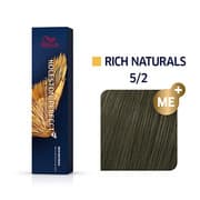 KP RICH NATURALS 5/2