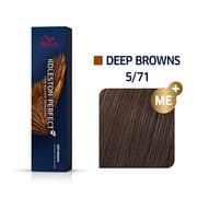 KP DEEP BROWNS 5/71