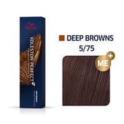 KP DEEP BROWNS 5/75