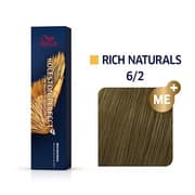 KP RICH NATURALS 6/2