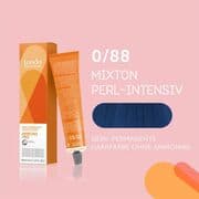 Londa Intensivtönung 0/88 Mixton perl-intensiv 60ml