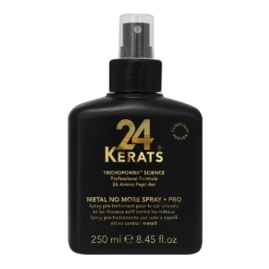 Metal No More Spray Pro 250ml