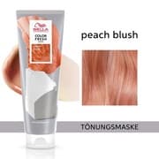 CF Mask Peach Blush