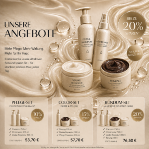 Angebote