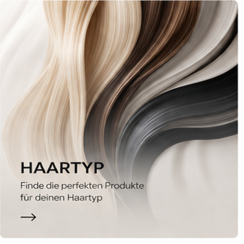 Haartyp