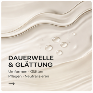 Dauer- welle