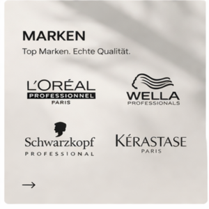 Marken