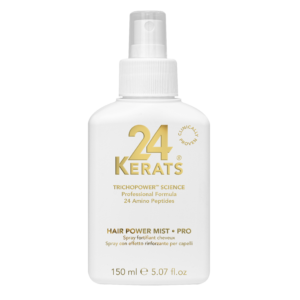Hair Power Mist Pro 150ml