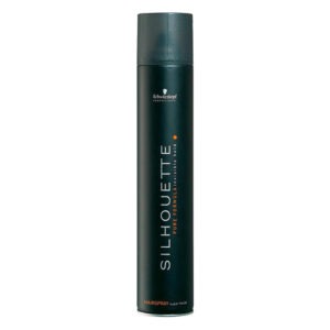 Silhouette Super Hold Haarspray 300 ml