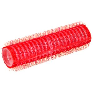 MEX Haftwickler 13 mm rot 12 ST