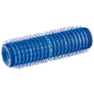 MEX Haftwickler 15 mm blau 12 ST