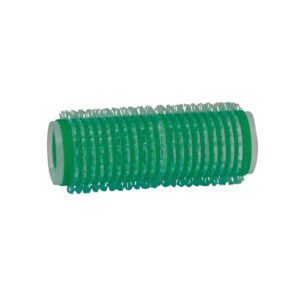 MEX Haftwickler 21 mm gruen 12 ST
