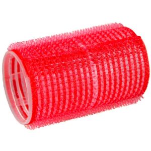 MEX Haftwickler 36 mm rot 12 ST