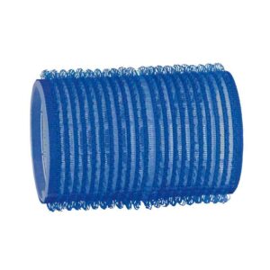 MEX Haftwickler 40 mm blau 12 ST
