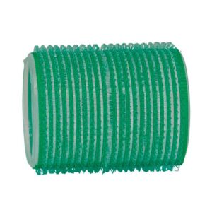 MEX Haftwickler 48 mm gruen 12 ST