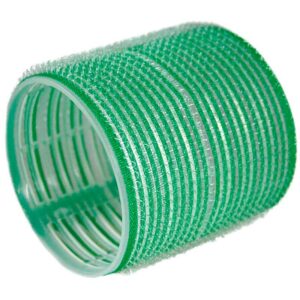 MEX Haftwickler 61 mm gruen-blau 6 ST