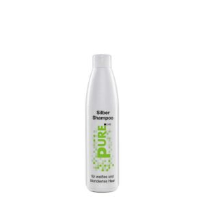 PURE Care Silber Shampoo 250 ml