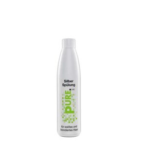 PURE Care Silber Spülung 250 ml