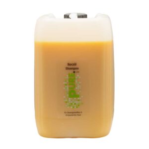 PURE Care Nerzölshampoo 10 L