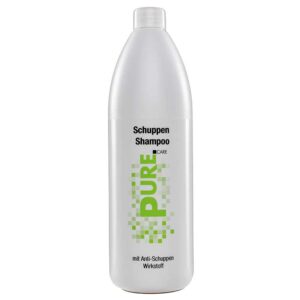 PURE Care Schuppenshampoo 1 L