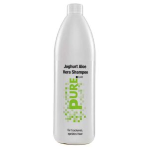PURE Care Aloe Vera Shampoo 1 L