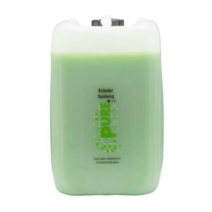 PURE Care Kräuterspülung 10 L