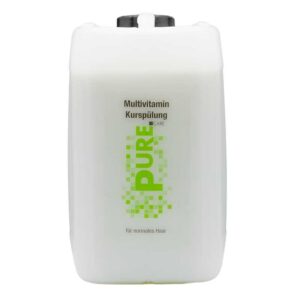 PURE Multi.kurspuelung 5 L