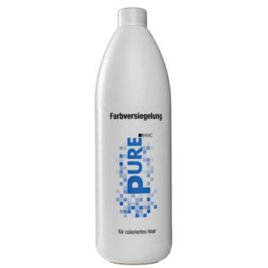 PURE Basic Farbversiegelung 1 L