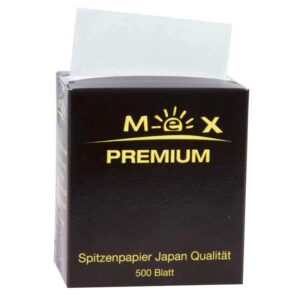 MEX Spitzenpapier 500 Blatt