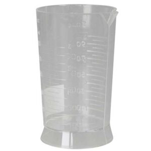 MEX Messbecher 100 ml