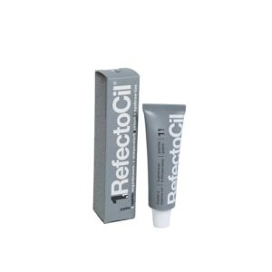RefectoCil A&W 1.1 Graphit (15 ml)