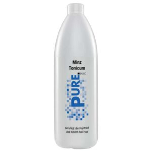 PURE Basic Minz-Tonicum 1 L