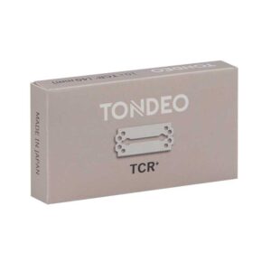 Tondeo TCR Klingen
