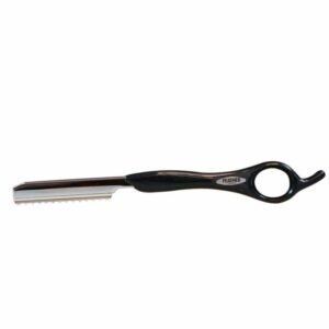 MEX Rasiermesser Feather Styling Razor