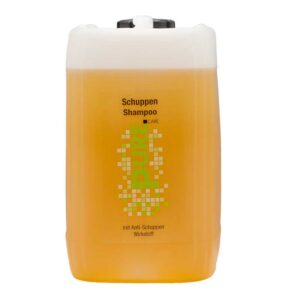 PURE Care Schuppenshampoo 5 L