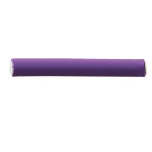 MEX Superflex Wickler 20mm purpur 6 ST