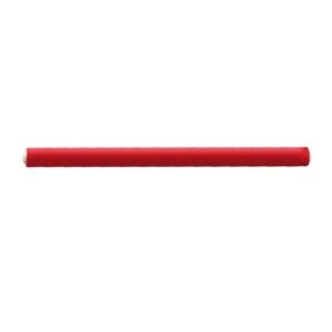 MEX Superflexwickler 12 mm rot 10 ST