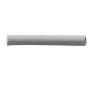 MEX Superflex Wickler 19 mm grau 10 ST