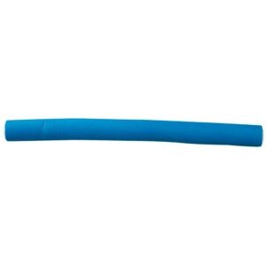 MEX Superflex Wickler 15 mm, blau 6 ST