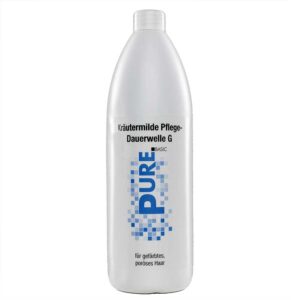 PURE Basic Creme Oxyd 9% 30 vol. 5 L