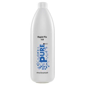 PURE Basic Rapid Fix 1:9 - 1 L
